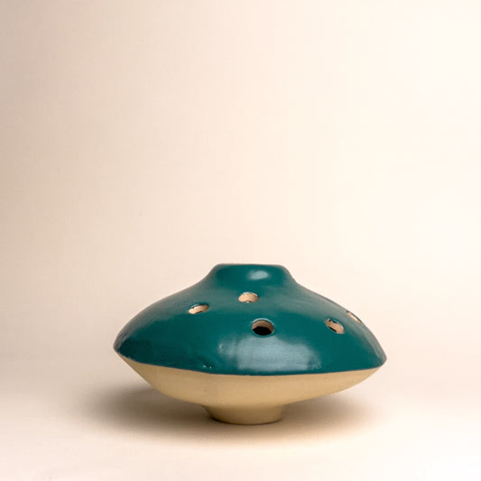Cardo Constellation Vase