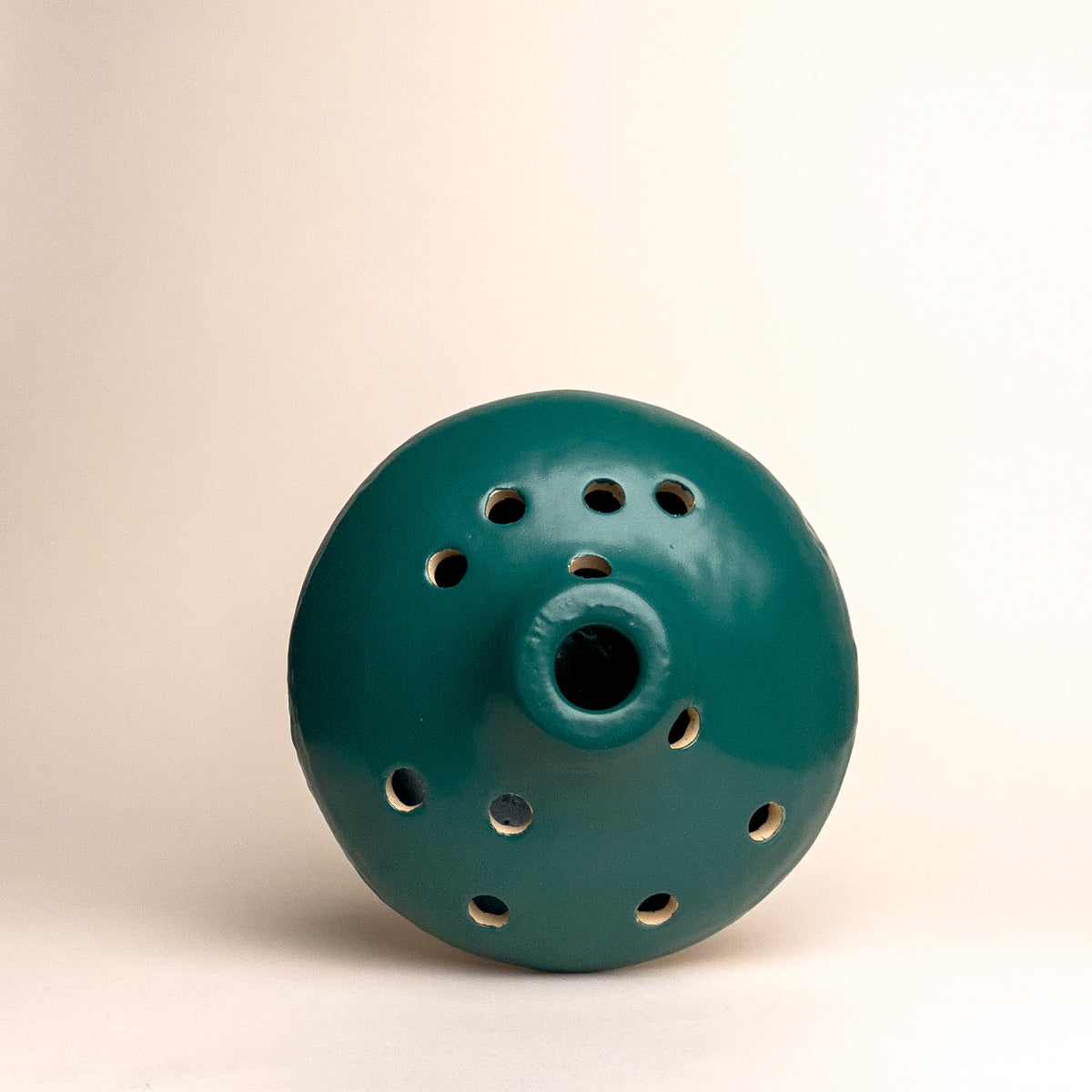 Cardo Constellation Vase