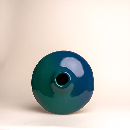 Cardo Vase