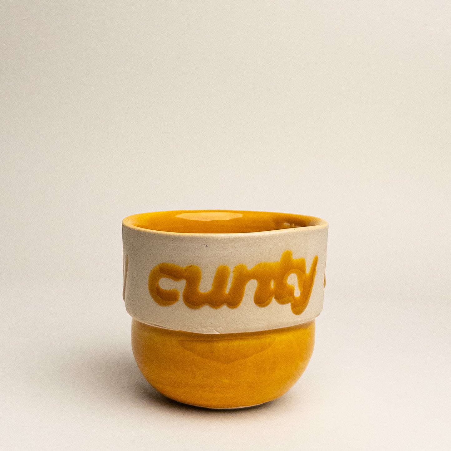 Cunty Cup