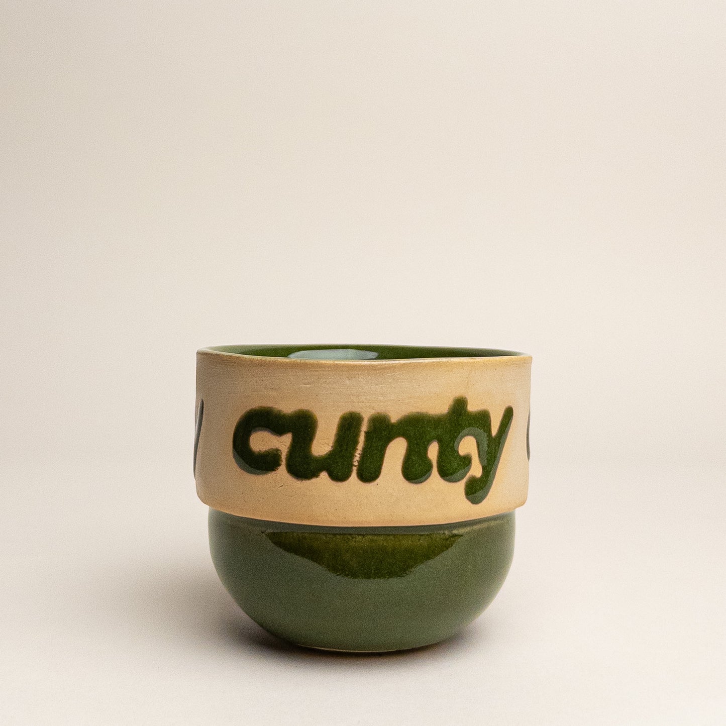 Cunty Cup