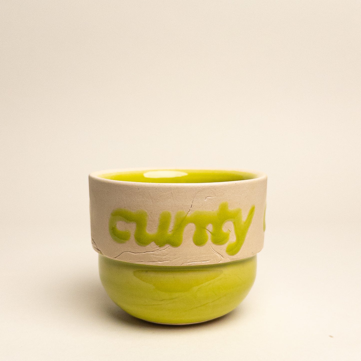 Cunty Cup