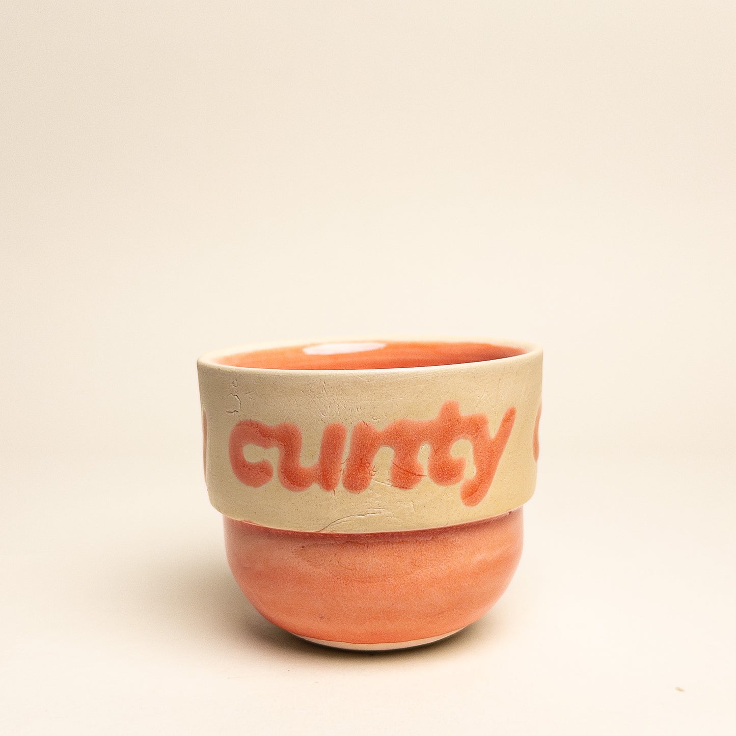 Cunty Cup