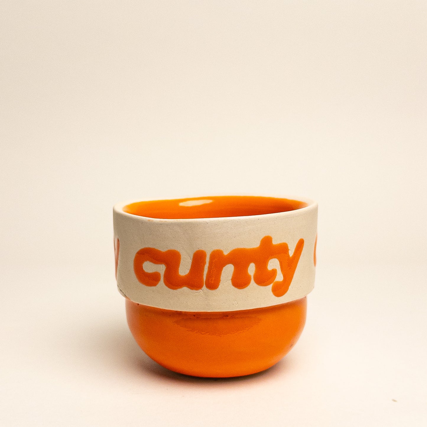 Cunty Cup