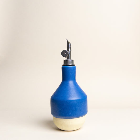 Cruet