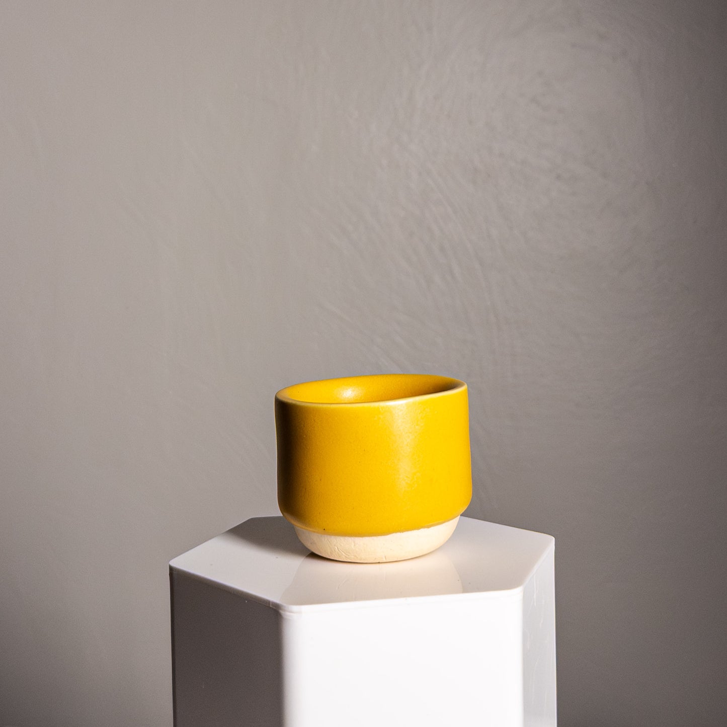 Espresso Cup (Made to Order)