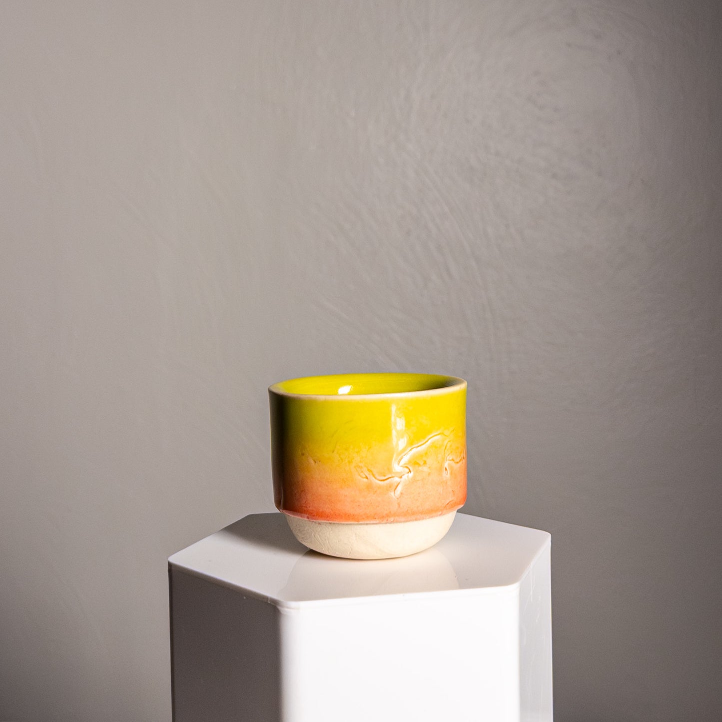 Espresso Cup (Made to Order)