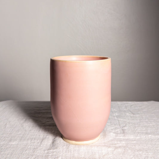 Vase No. 32