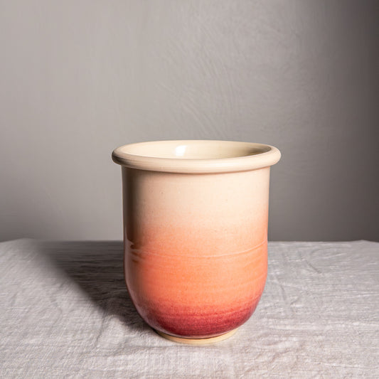 Vase No. 34