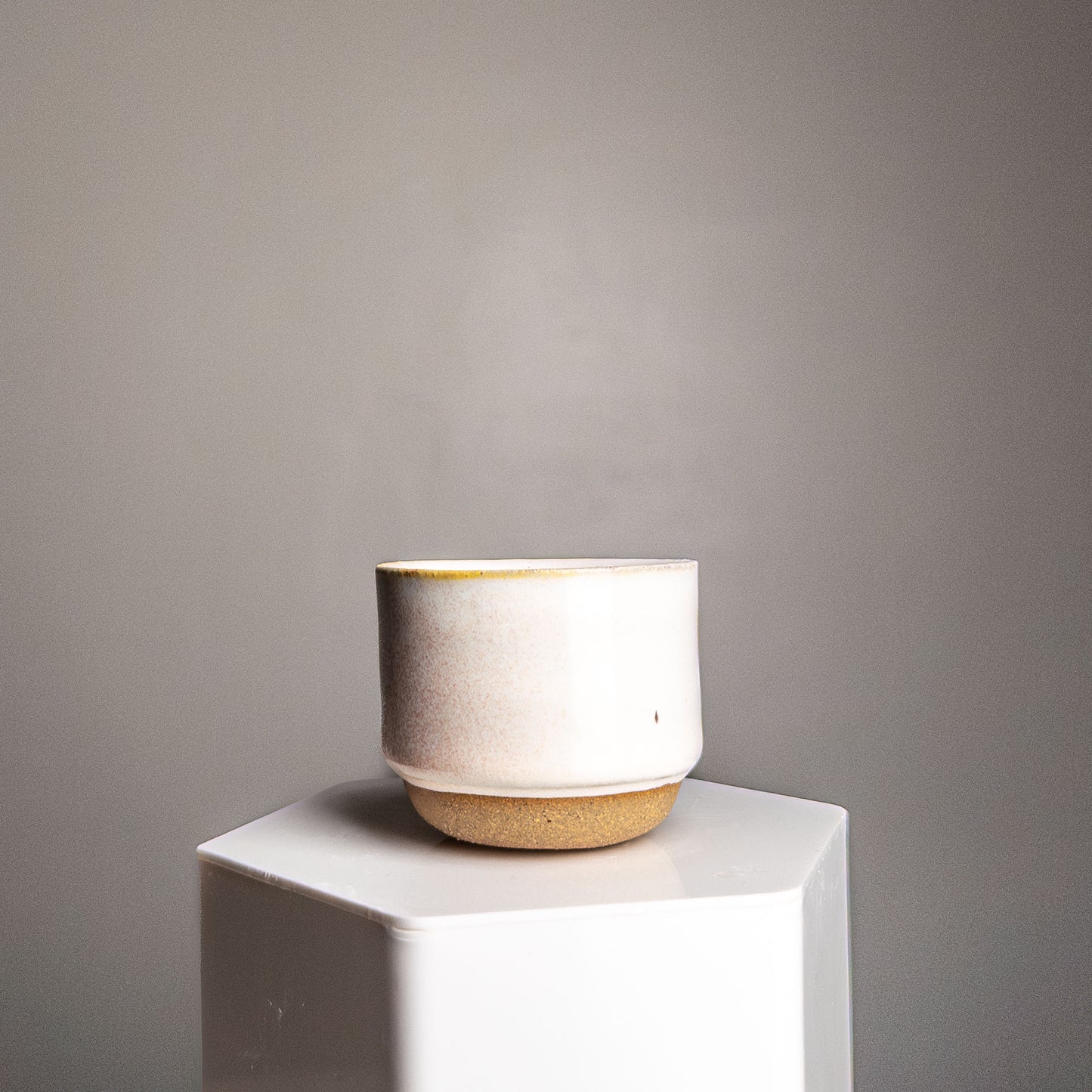 Espresso Cup (Made to Order)