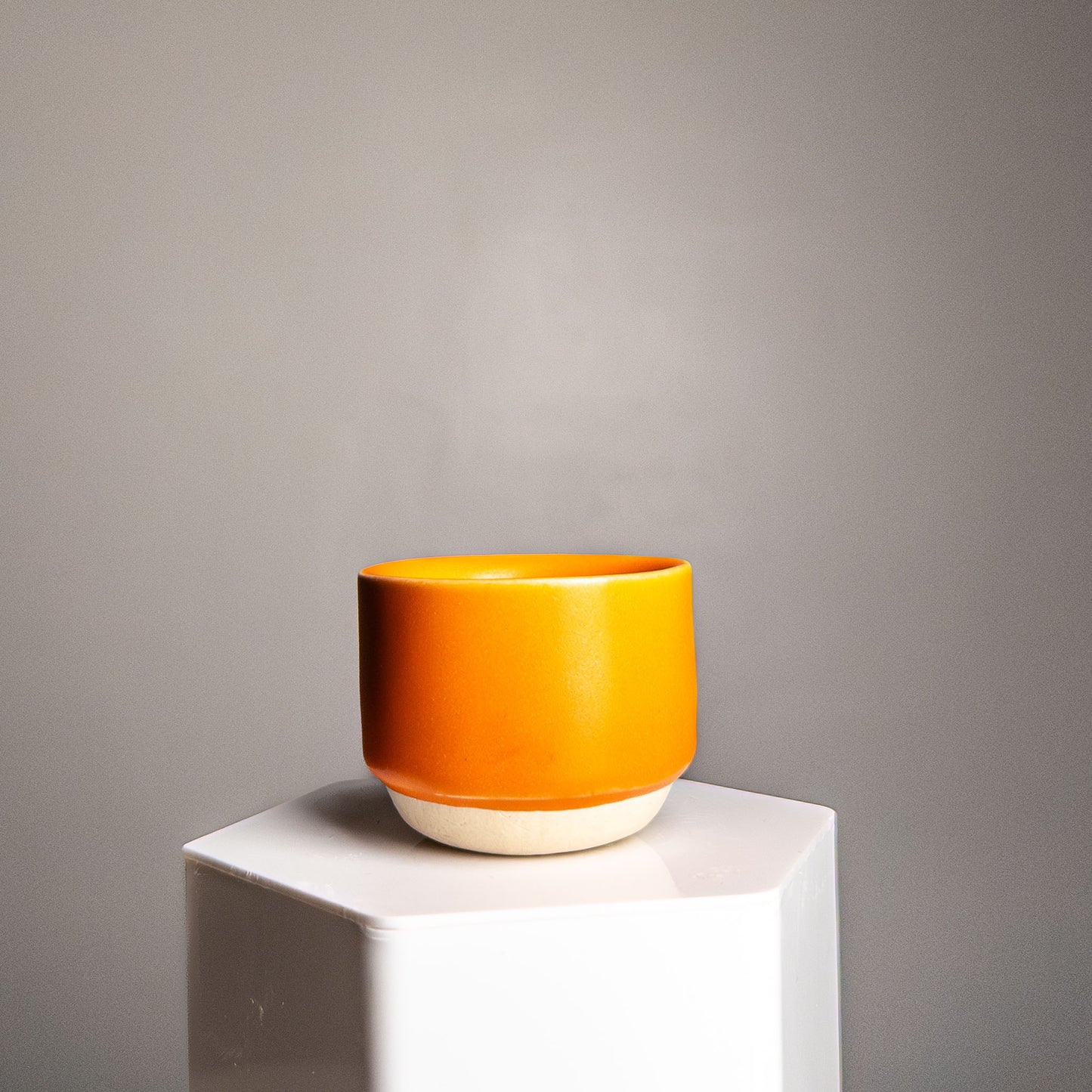 Espresso Cup (Made to Order)