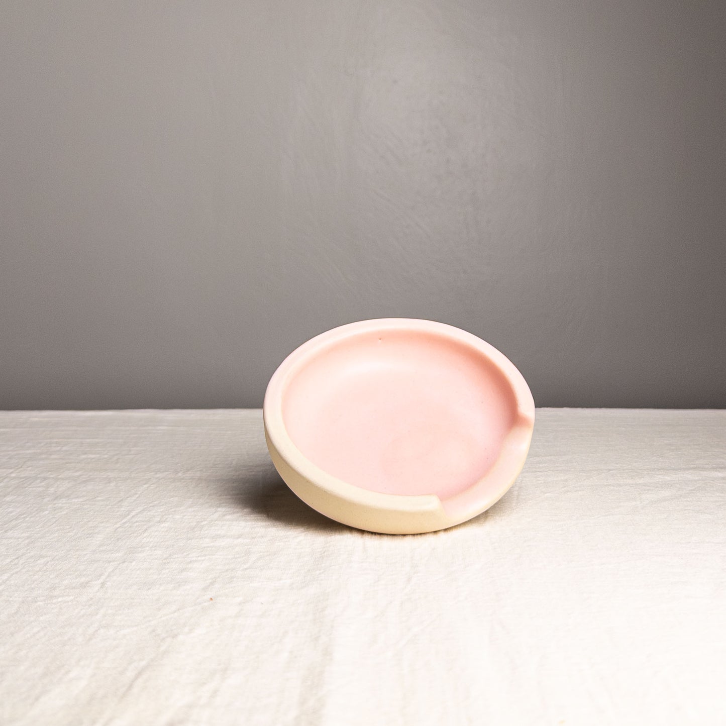 Spoon Rest