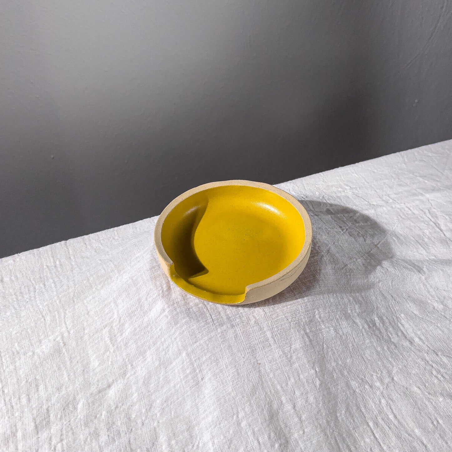 Spoon Rest
