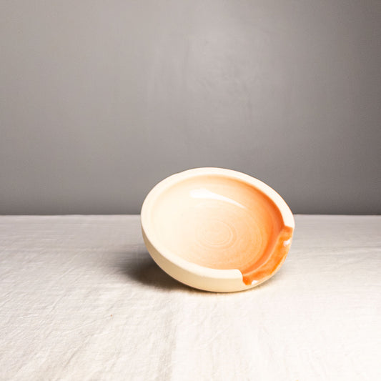 Spoon Rest (Made to Order)