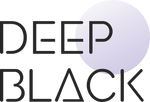 DEEP BLACK