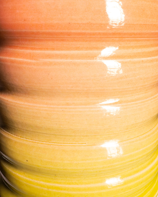 Vase No. 31