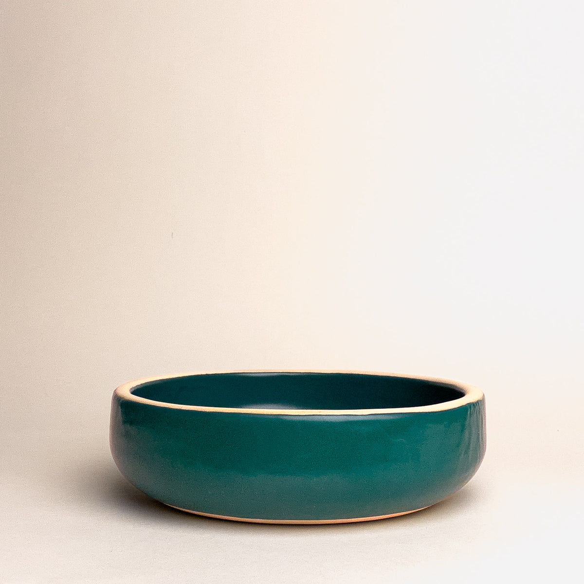 Dinner Bowl (Made to Order)