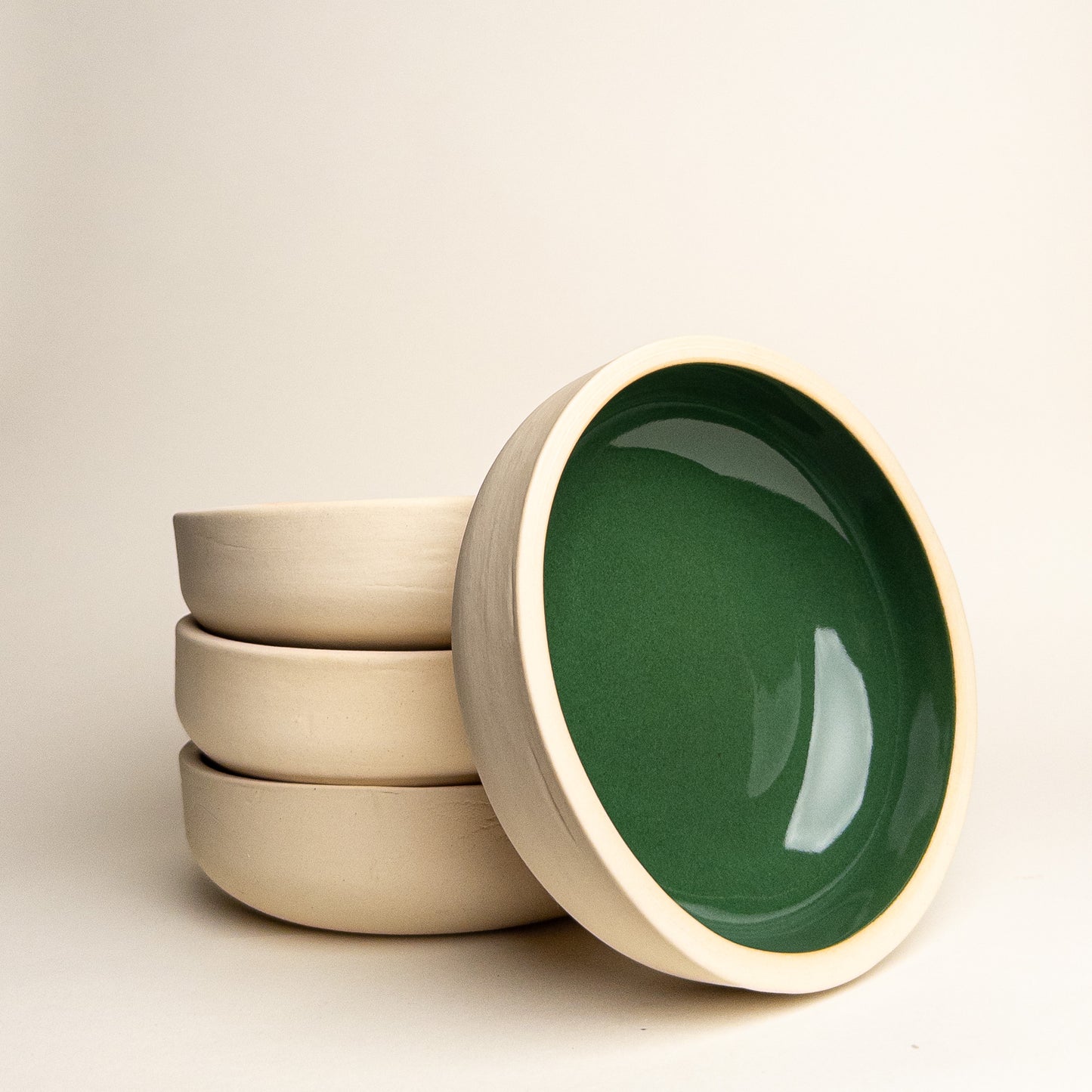Dinner Bowl (Made to Order)