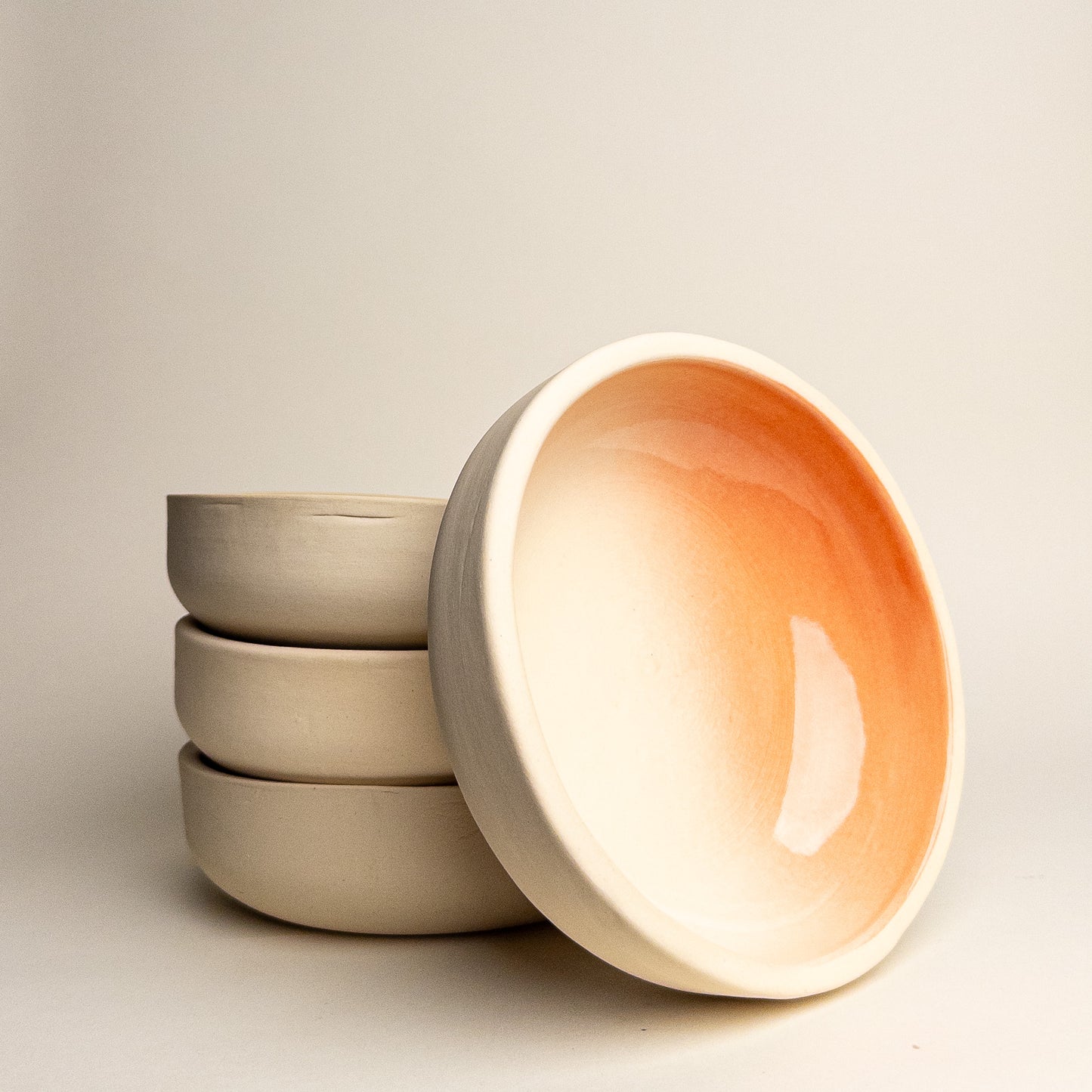 Dinner Bowl (Made to Order)