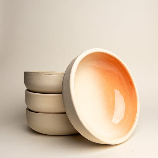 Dinner Bowl (Made to Order)