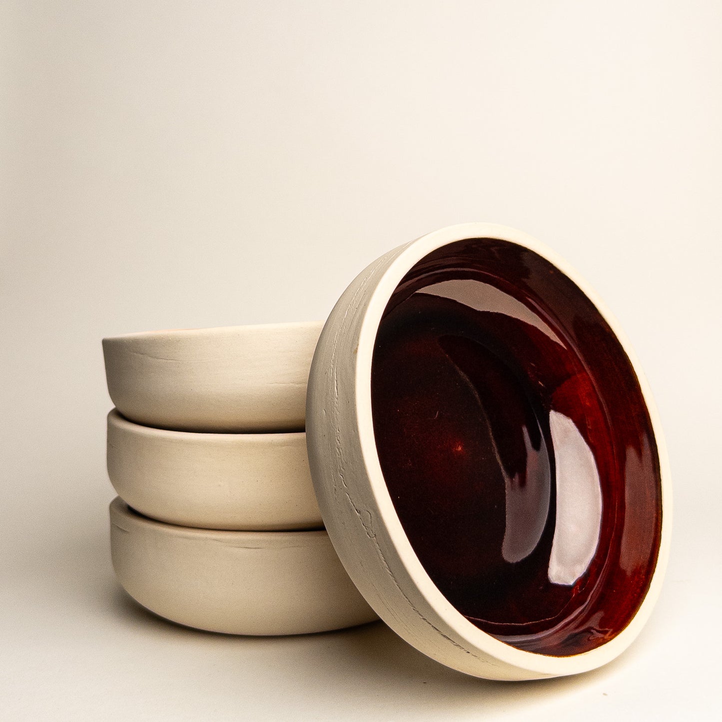 Dinner Bowl (Made to Order)