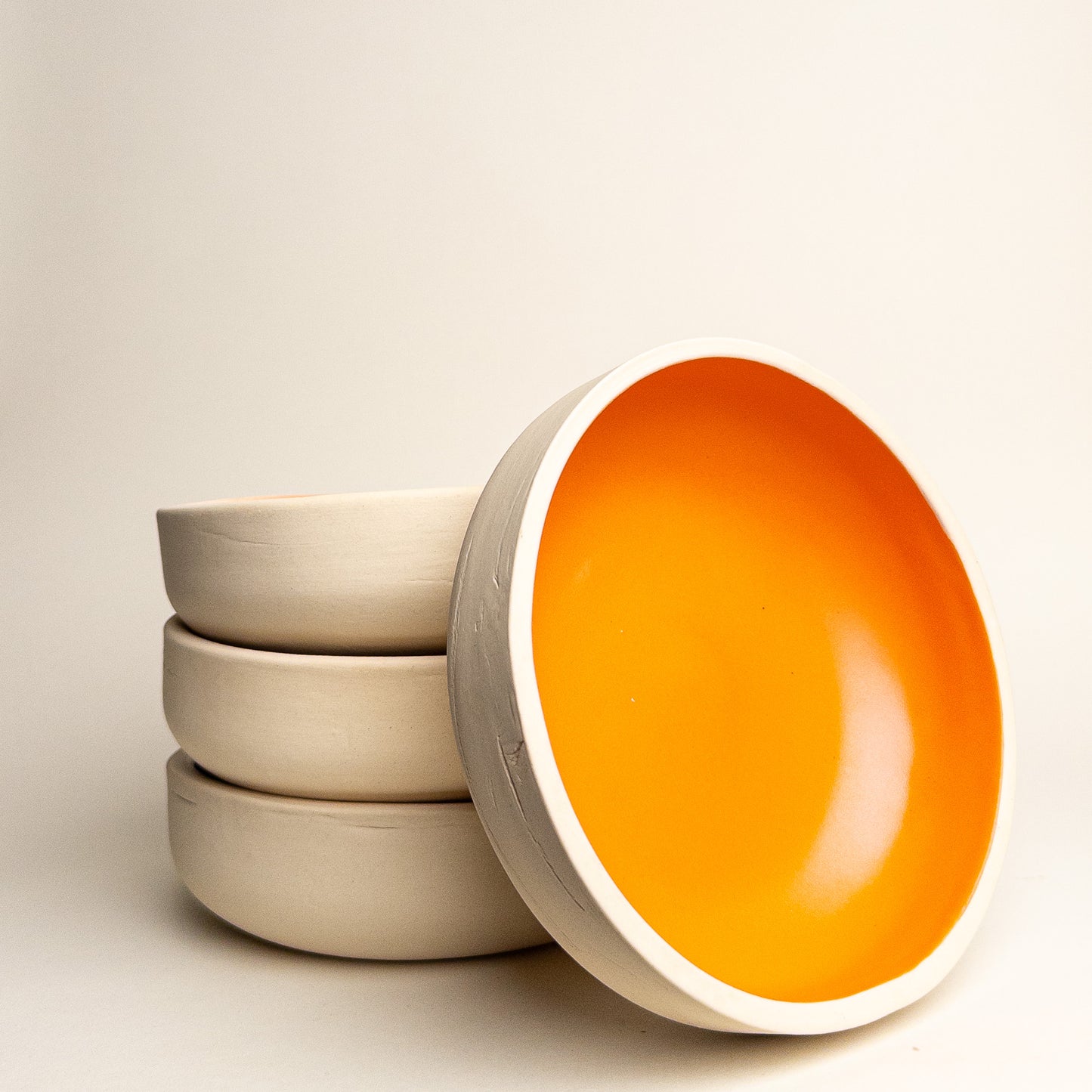 Dinner Bowl (Made to Order)