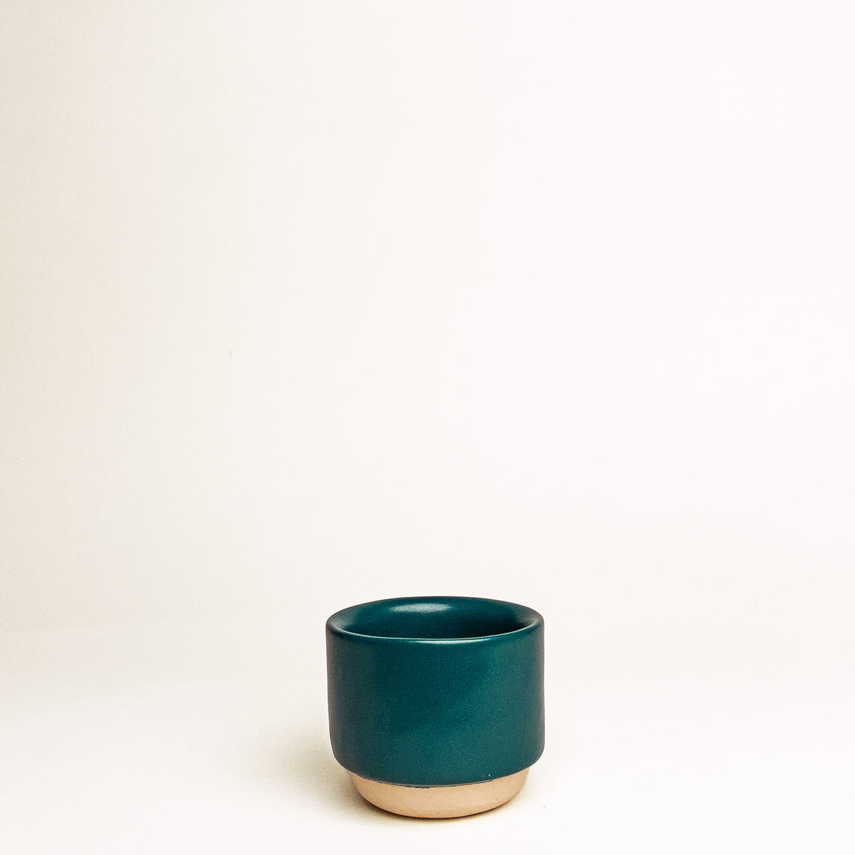 Espresso Cup