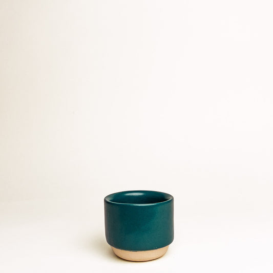 Espresso Cup