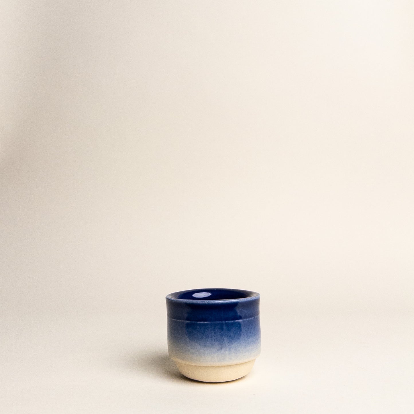 Espresso Cup (Made to Order)