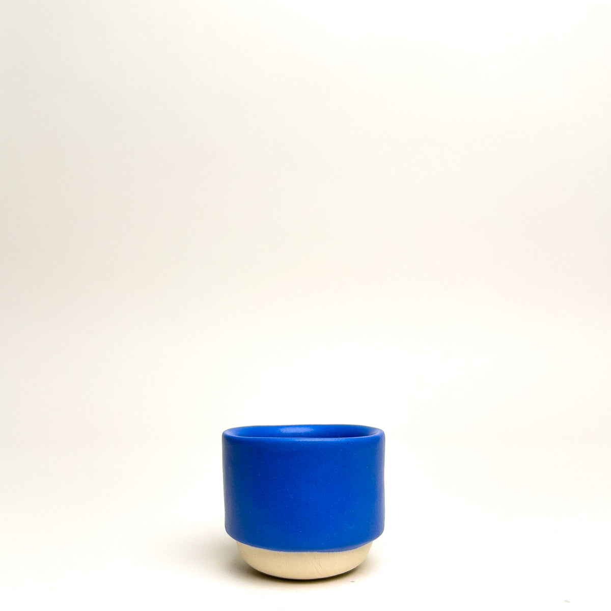 Espresso Cup