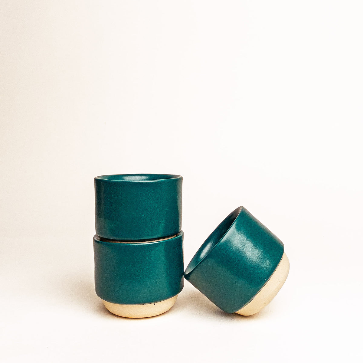 Espresso Cup