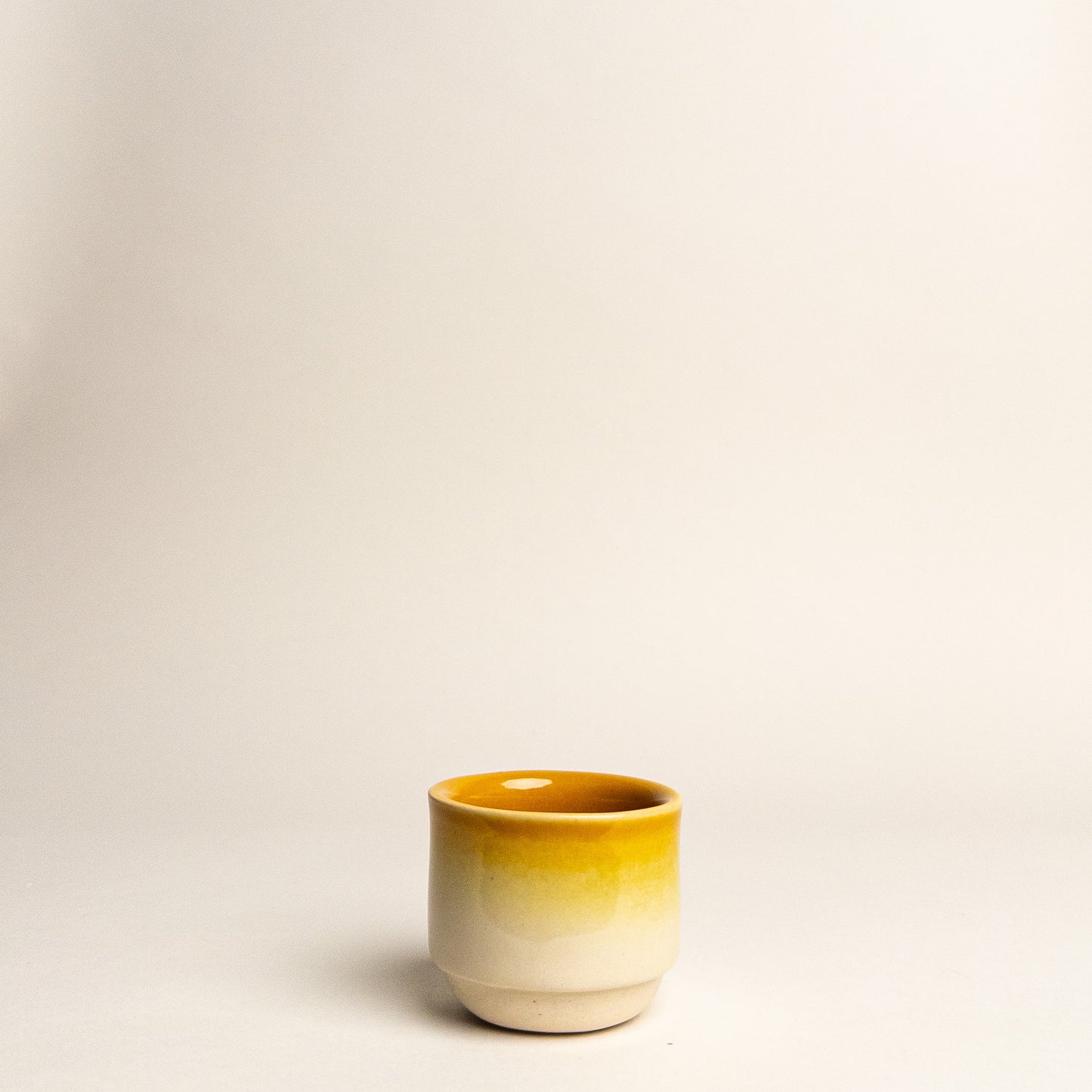 Espresso Cup (Made to Order)