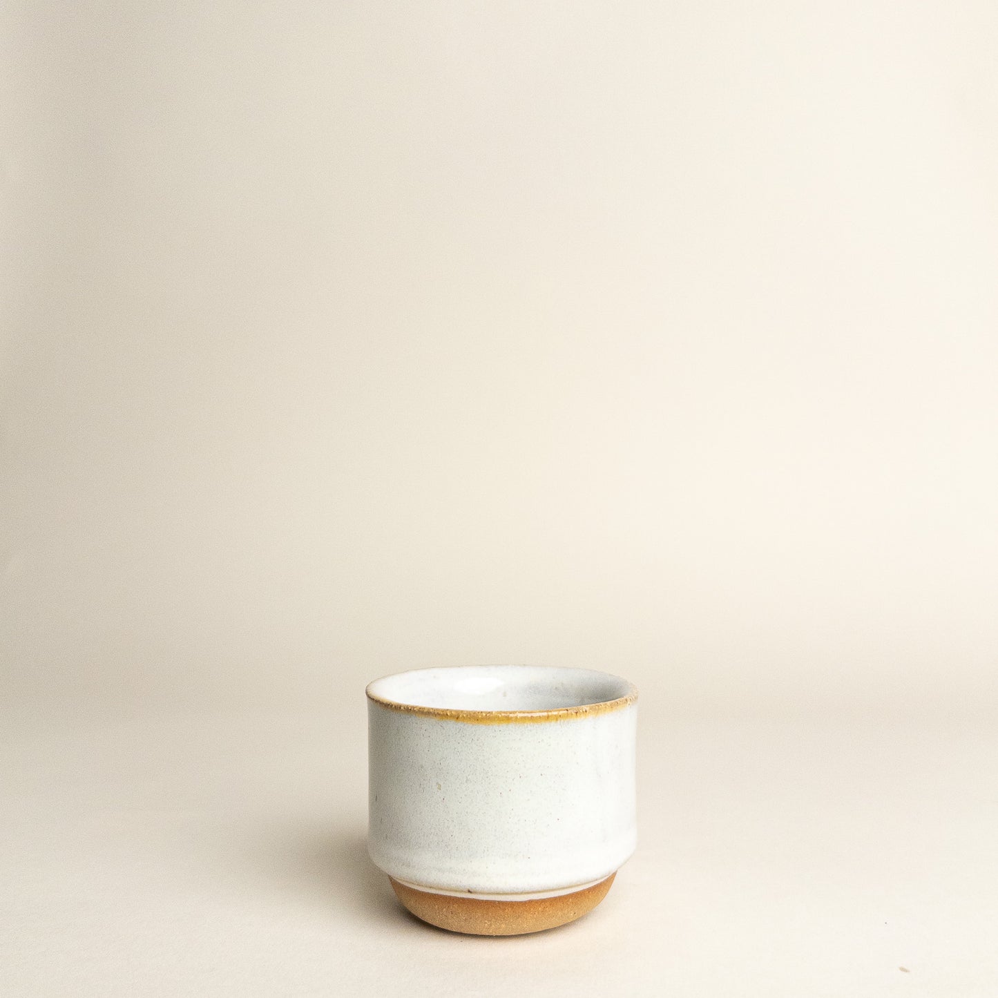 Espresso Cup (Made to Order)