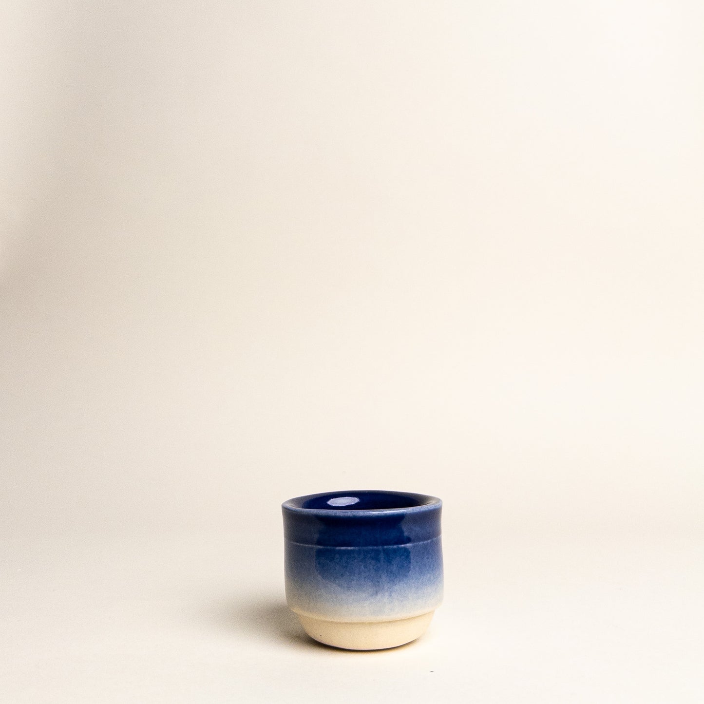 Espresso Cup (Made to Order)