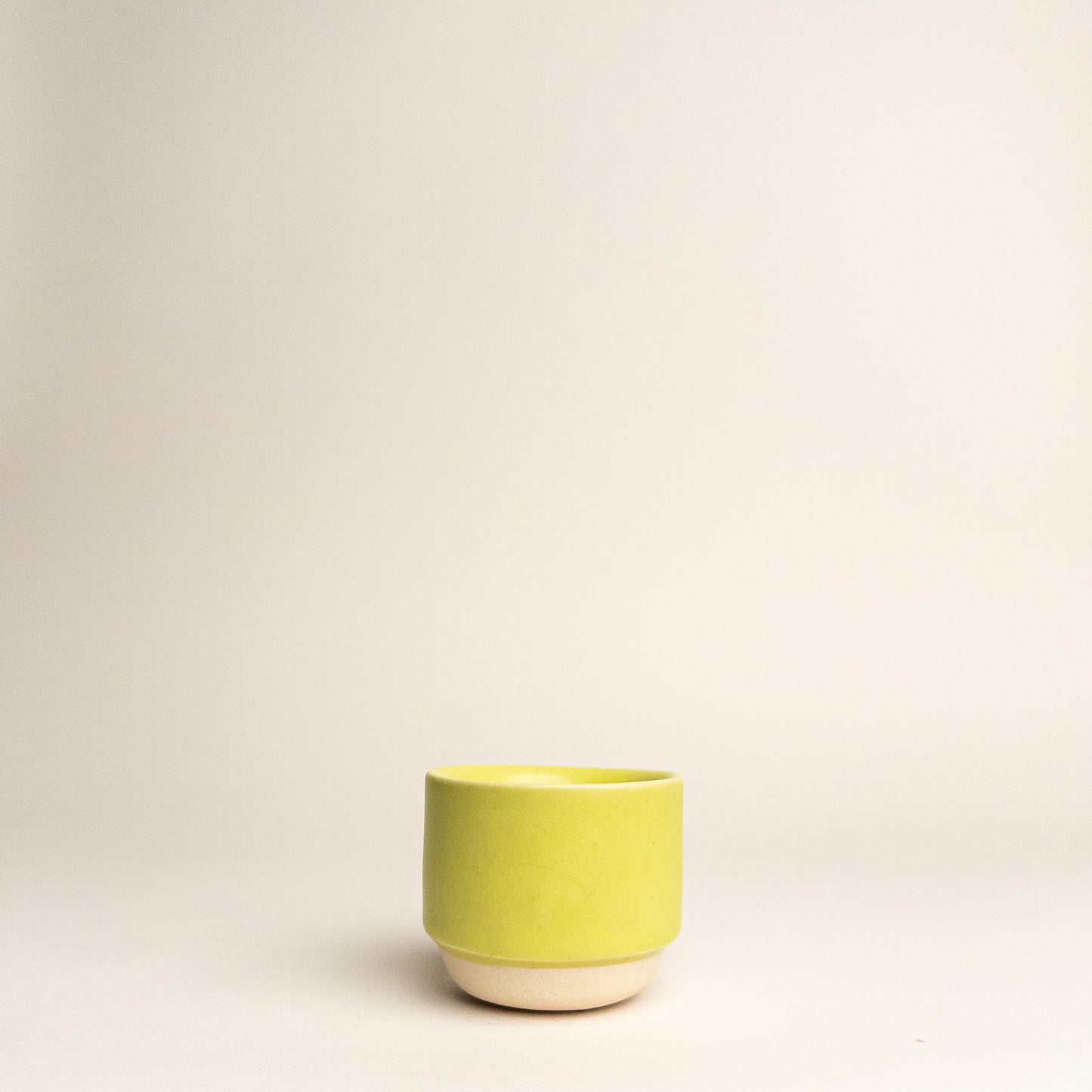 Espresso Cup (Made to Order)