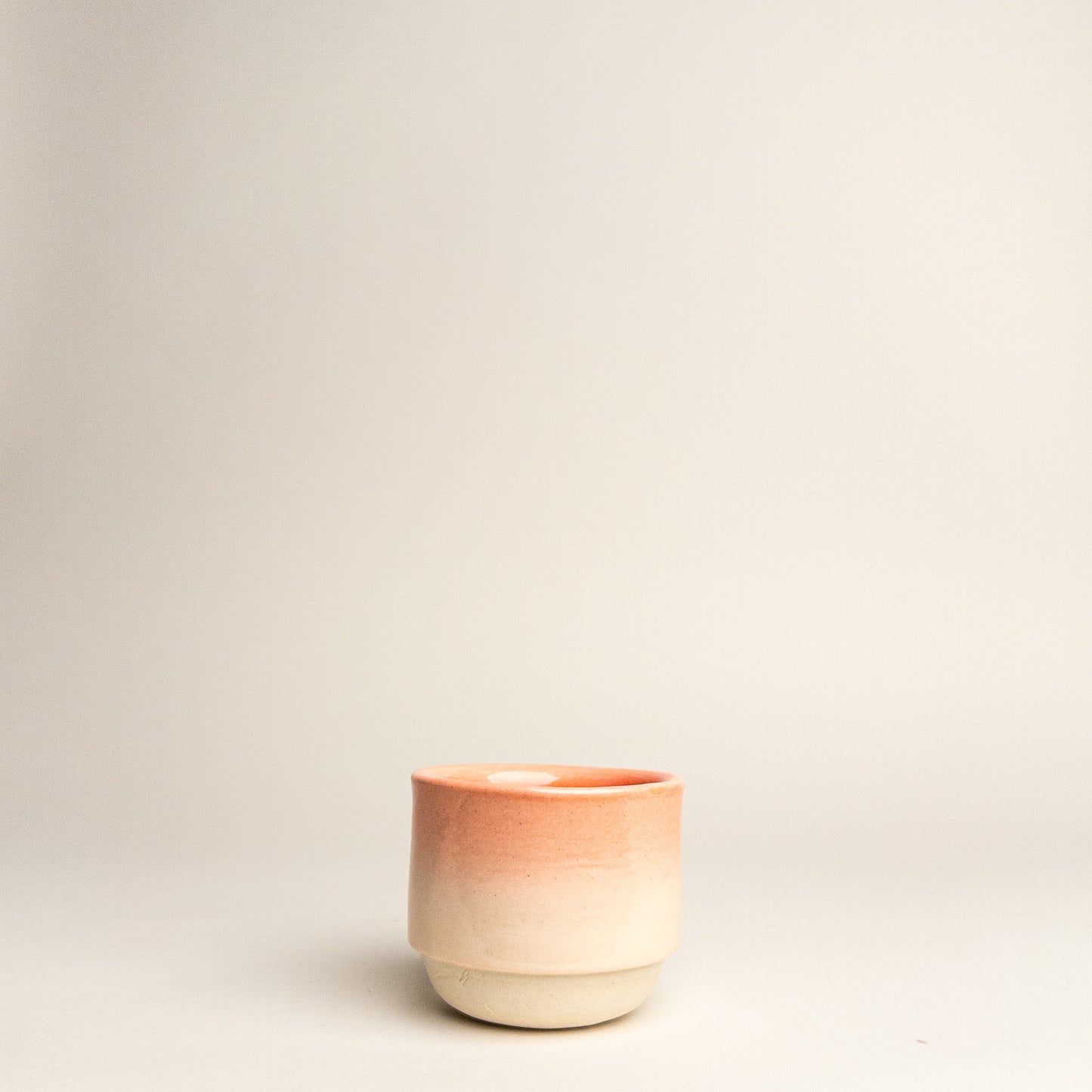 Espresso Cup (Made to Order)