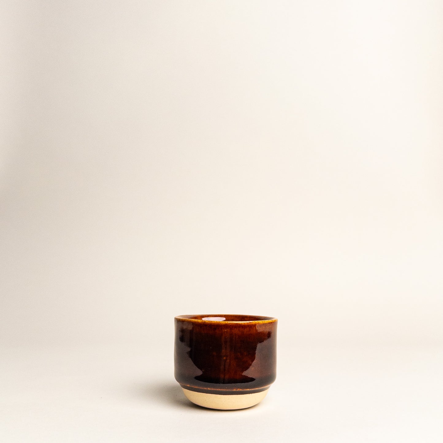 Espresso Cup (Made to Order)