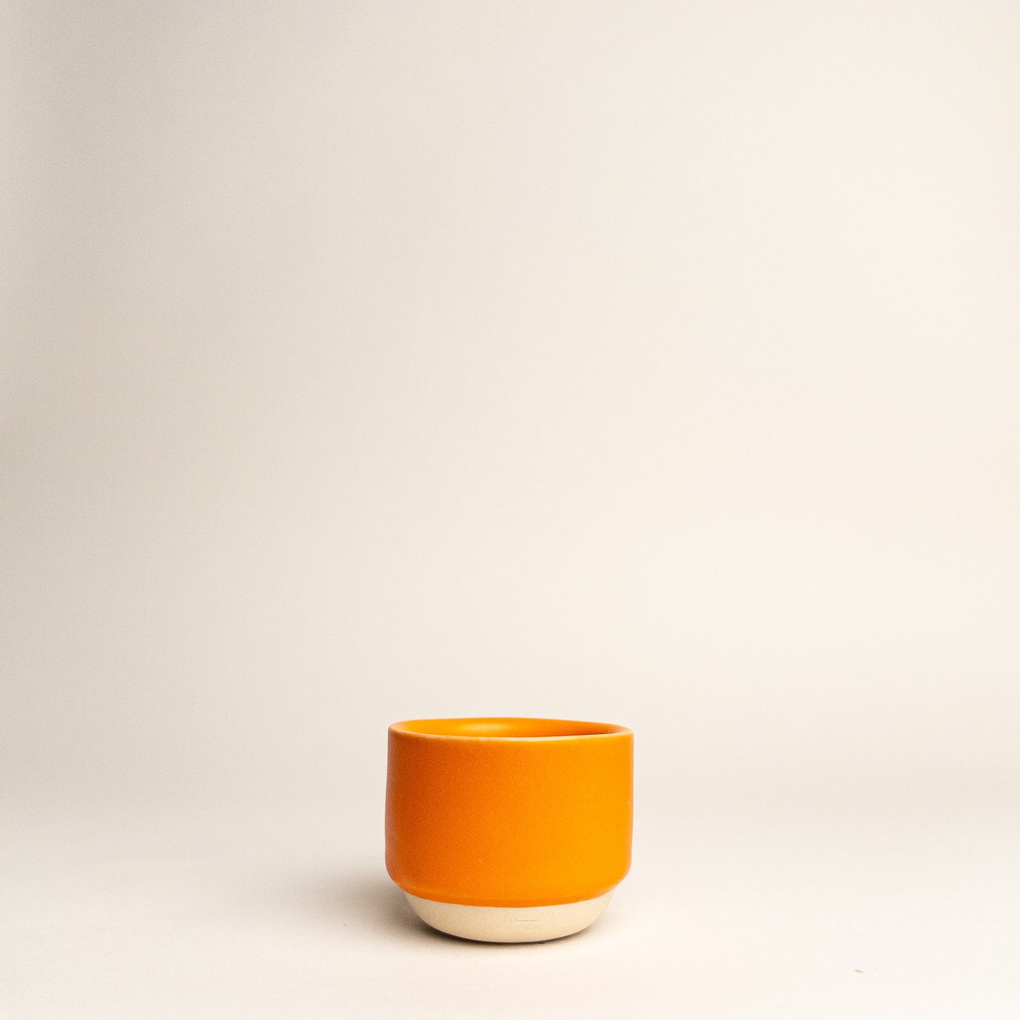 Espresso Cup (Made to Order)