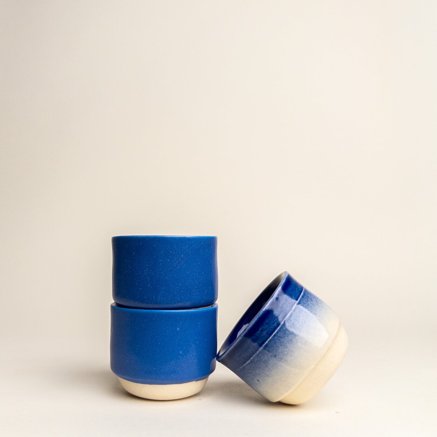 Espresso Cup (Made to Order)