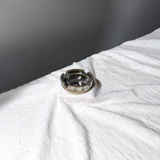 Ashtray (Made to Order)