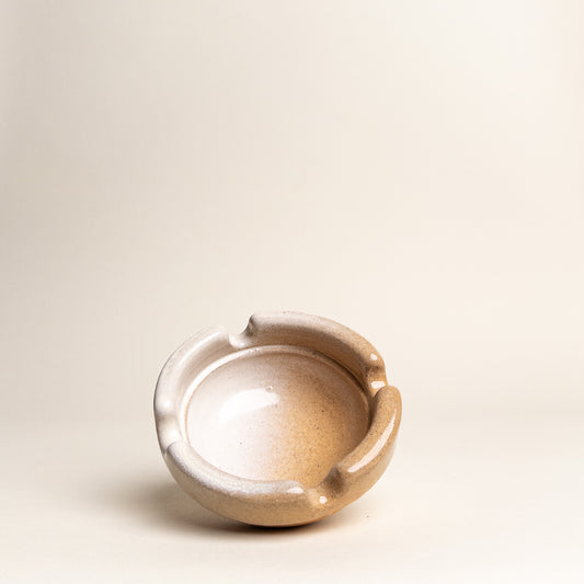 Ashtray (Made to Order)