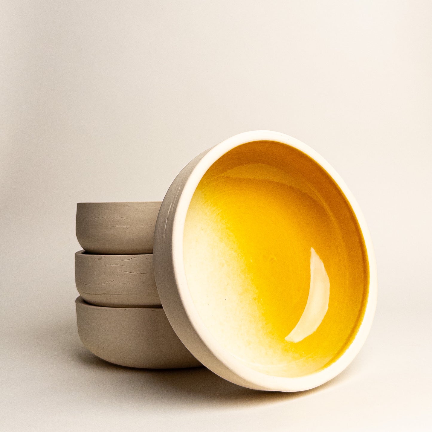 Dinner Bowl (Made to Order)