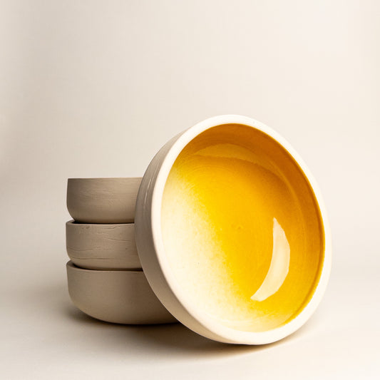 Dinner Bowl (Made to Order)