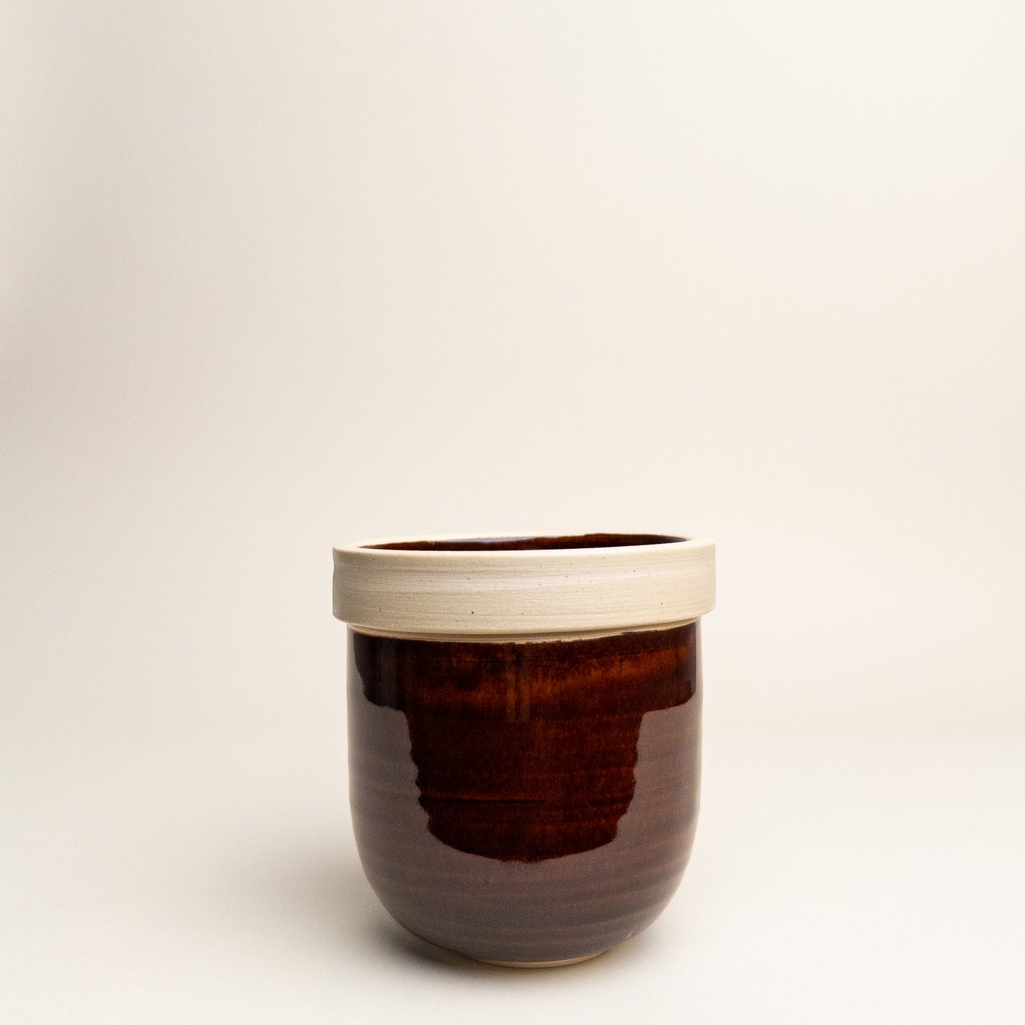 Small Utility Vessel