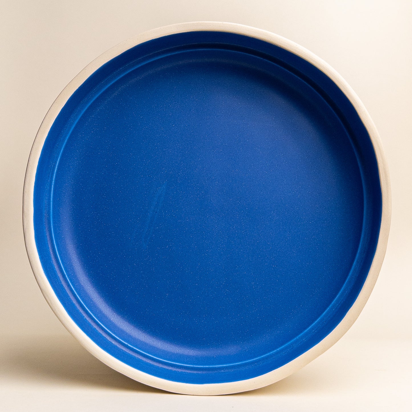 Serving Platter (Made to Order)