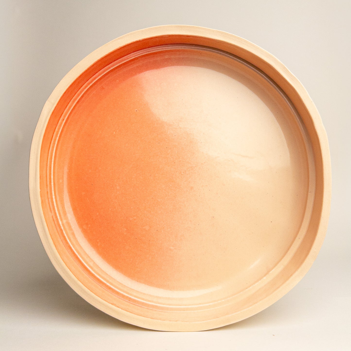 Serving Platter (Made to Order)