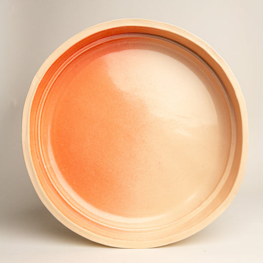Serving Platter (Made to Order)