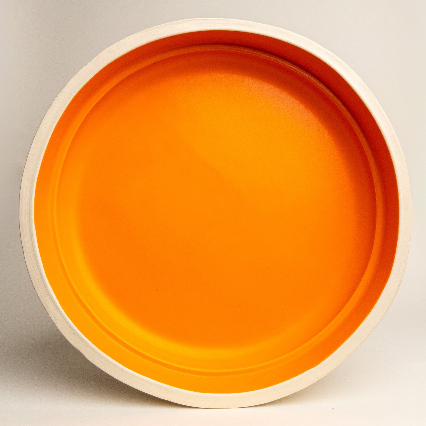 Serving Platter (Made to Order)