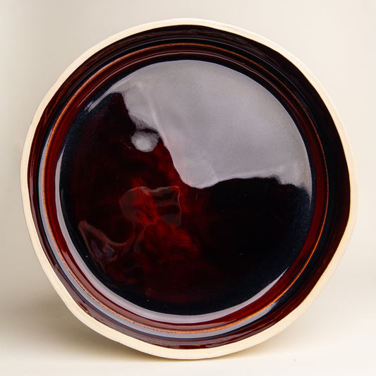 Serving Platter (Made to Order)