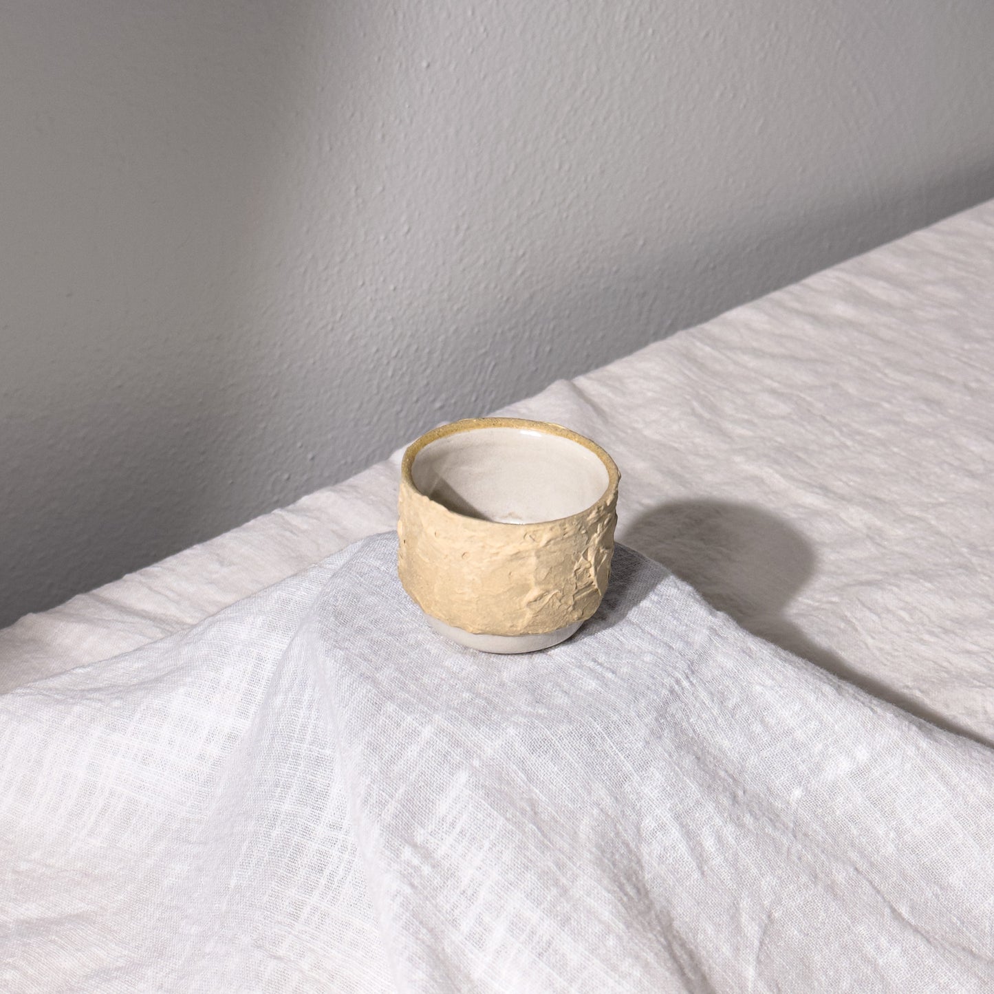 Espresso Cup (Made to Order)